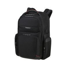 Samsonite PRO-DLX 6 Backpack 3V 17.3