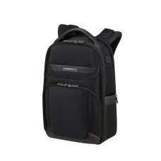 Samsonite PRO-DLX 6 Backpack 14.1