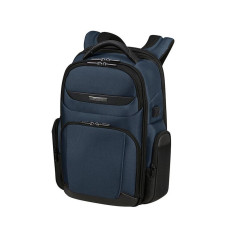 Samsonite PRO-DLX 6 Backpack 3V 15.6