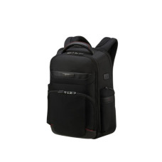 Samsonite PRO-DLX 6 Backpack 15.6