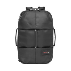 HP HyperX Knight Backpack
