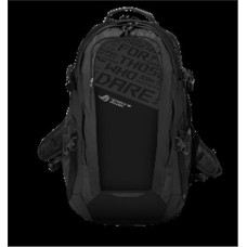 ASUS ROG Ranger Gaming Backpack(TBD)