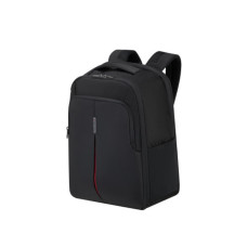 Samsonite GUARDIT 3.0 Backpack Underseater M 15.6