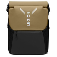 Lenovo Legion 16
