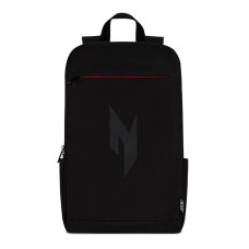 Acer Nitro Quest backpack 18