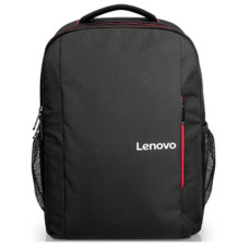 Lenovo 15.6