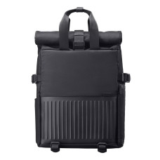 ASUS PP4600 ProArt Backpack