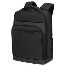 SAMSONITE MYSIGHT LPT. BACKPACK 15.6