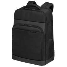 SAMSONITE MYSIGHT LPT. BACKPACK 17.3