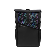 ASUS ROG BP4701 Gaming Backpack