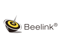 Beelink