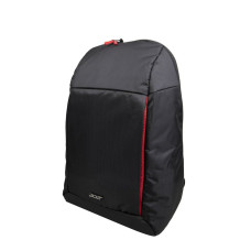 Acer Nitro Urban backpack, 15.6