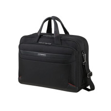 Samsonite PRO-DLX 6 Bailhandle 17.3
