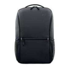 Dell Batoh Ecoloop Essential 14-16