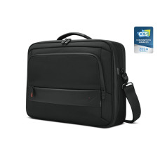 ThinkPad Professional 16-inch Topload Gen 2