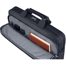 HP Evday 14 Odyssey Gray Laptop Bag