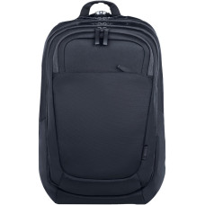 HP Travel Plus 30L 17 Laptop Backpack