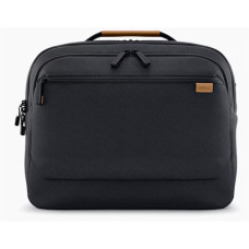 Dell Brašna Premium Ecoloop Pro 14-16