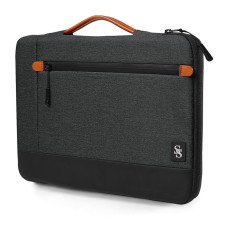 Taška na notebook Seine Scene - Dijon sleeve 16