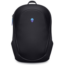 Dell Alienware batoh 18