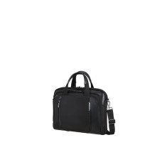 Samsonite SPECTROLITE 4.0 Briefcase 15.6” SLIM Black