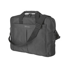 brašna TRUST Primo Carry Bag for 16