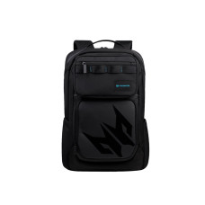 Acer Predator Extreme Gaming Backpack 17