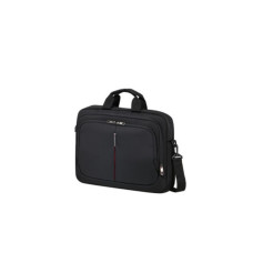 Samsonite GUARDIT 3.0 Briefcase 17.3