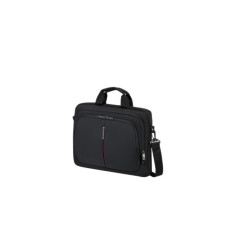 Samsonite GUARDIT 3.0 Slim Briefcase 15.6