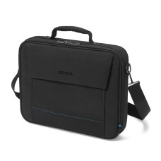DICOTA Multi TWO 15-17.3