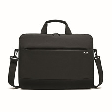 Acer POLYESTER HANDBAG FOR 16