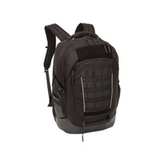 Dell Pro Rugged 18 Premium batoh