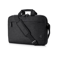 HP Prelude Pro Recycle Top Load 15,6