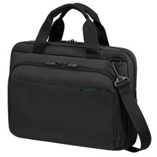 SAMSONITE MYSIGHT LPT. BAILHANDLE 14.1