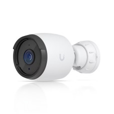 Ubiquiti UVC-G6-Bullet-W - UniFi Protect G6 Bullet, bílá