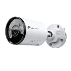 InSight S385(4mm)