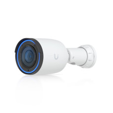 Ubiquiti UVC-G6-Pro-Bullet-W - UniFi Protect G6 Pro Bullet, bílá