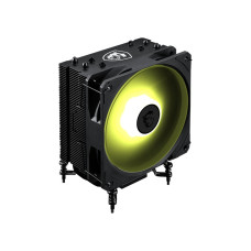 MSI chladič CPU MAG COREFROZR AA13