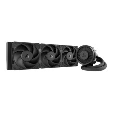 ARCTIC Liquid Freezer III Pro 360, SI