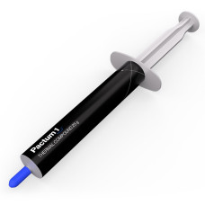 Endorfy teplovodivá pasta Pactum 1 / 25 g