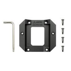 ARCTIC LGA1700/1851 Offset Contact Frame Mounting Set