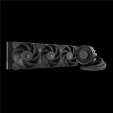 AKCE!!! - ARCTIC Liquid Freezer III Pro 360 - Multikompatibilní vodní chladič CPU typu vše v jednom