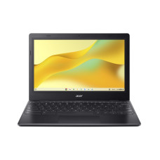 Acer Chromebook 311 • CBOA311-1H-C3FQ • N4500 • 11,6