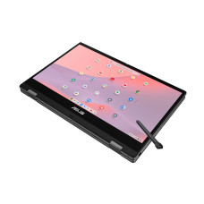 ASUS Chromebook CM14 Flip • CM1402FM2A • Kompanio 520 • 14