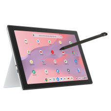 ASUS Chromebook CM30 Detachable • CM3001DM2A • MTK-520 • 10,5