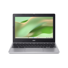 Acer Chromebook 311 • CB311-12HT-C0ND • N100 • 11,6