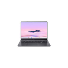 Acer Chromebook Plus 516 • CB516-1HT-57NV • 5-120U • 16