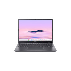 Acer Chromebook Plus 514 • CB514-6HT-32YA • 3-N355 • 14