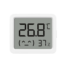 Xiaomi Mi Temperature and Humidity Monitor 3 Mini