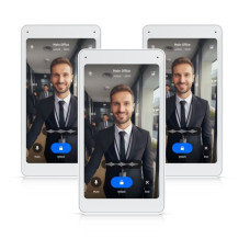 Ubiquiti UA-Intercom-Viewer-3 - UniFi Access Intercom Viewer 3-pack